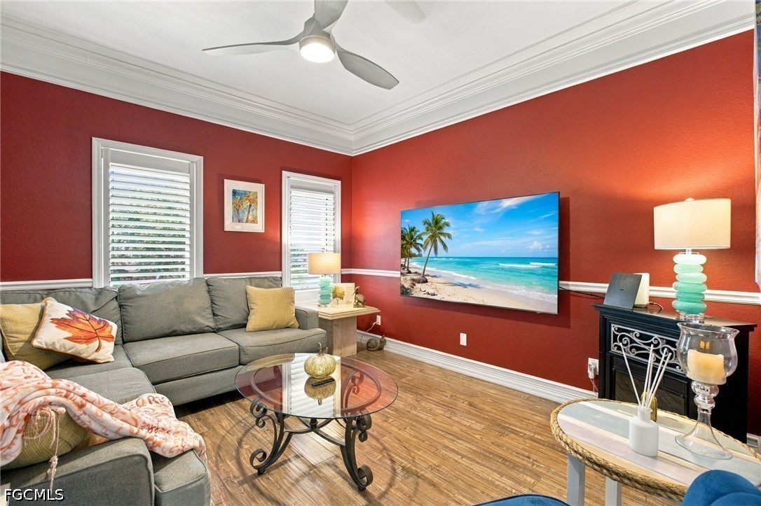 FamilyRoom