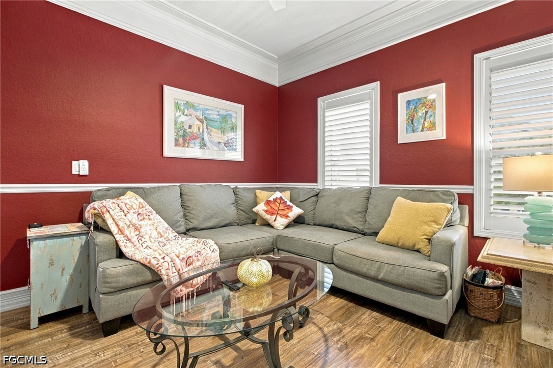 FamilyRoom