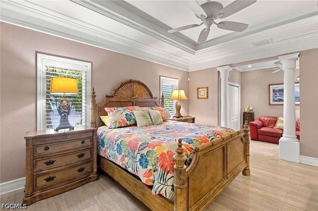 PrimaryBedroom