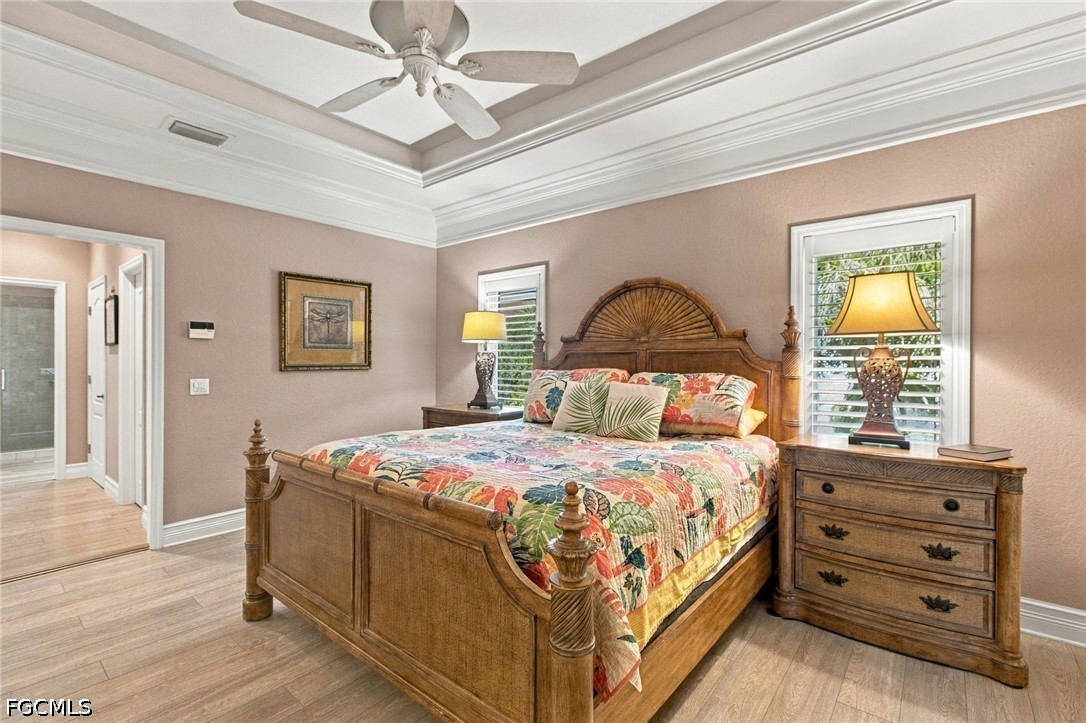 PrimaryBedroom