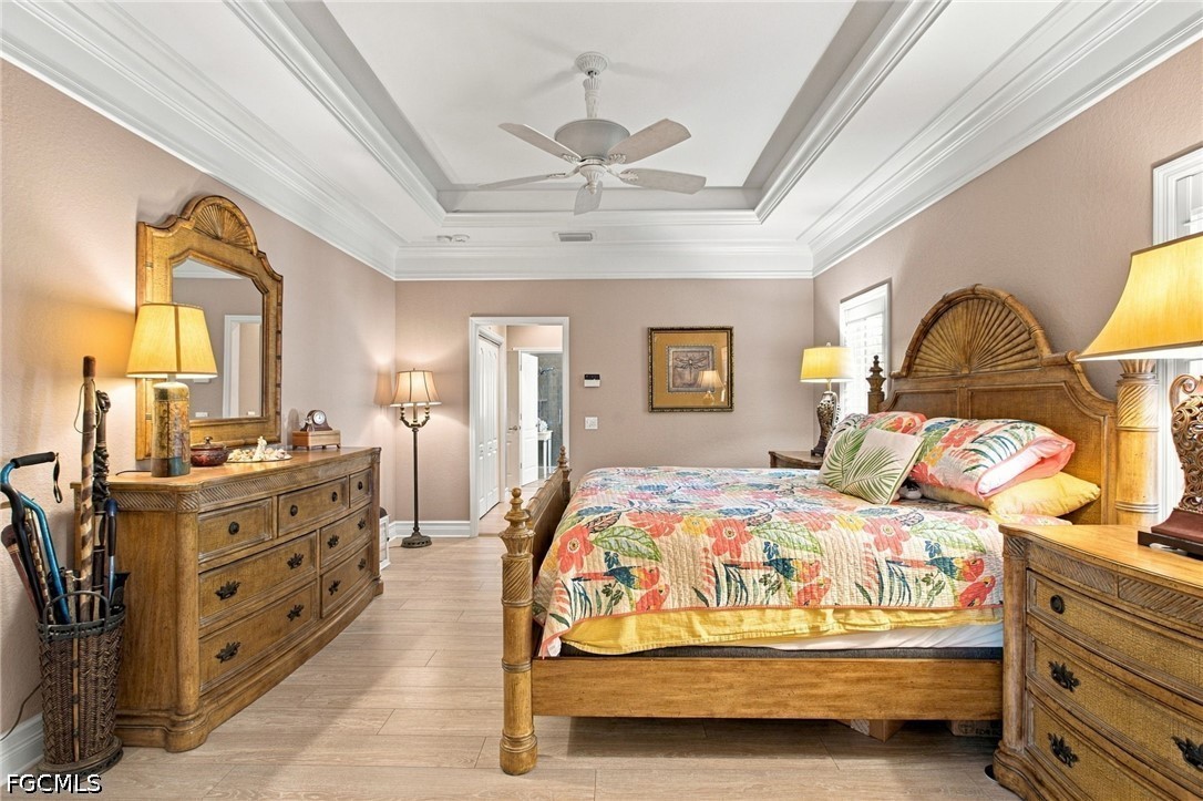 PrimaryBedroom