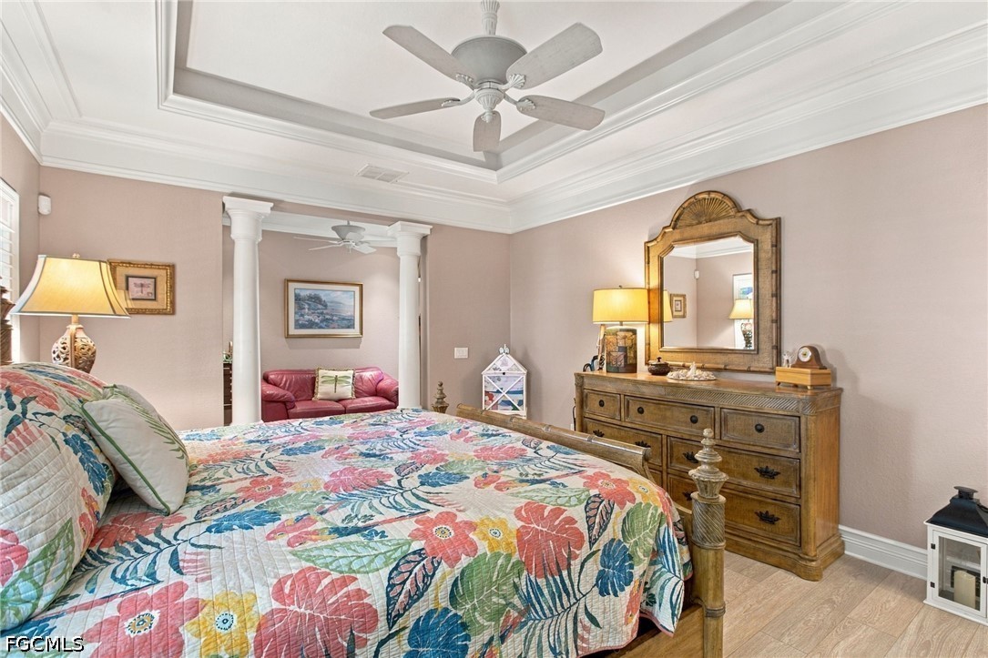 PrimaryBedroom