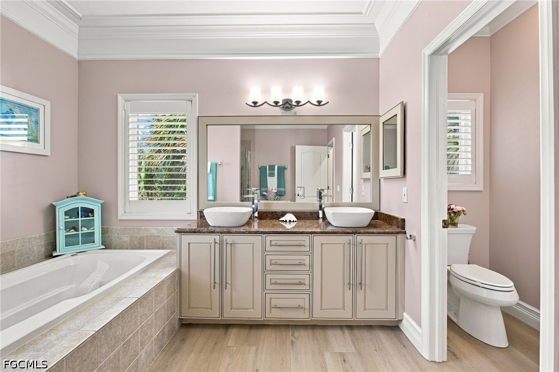 PrimaryBathroom