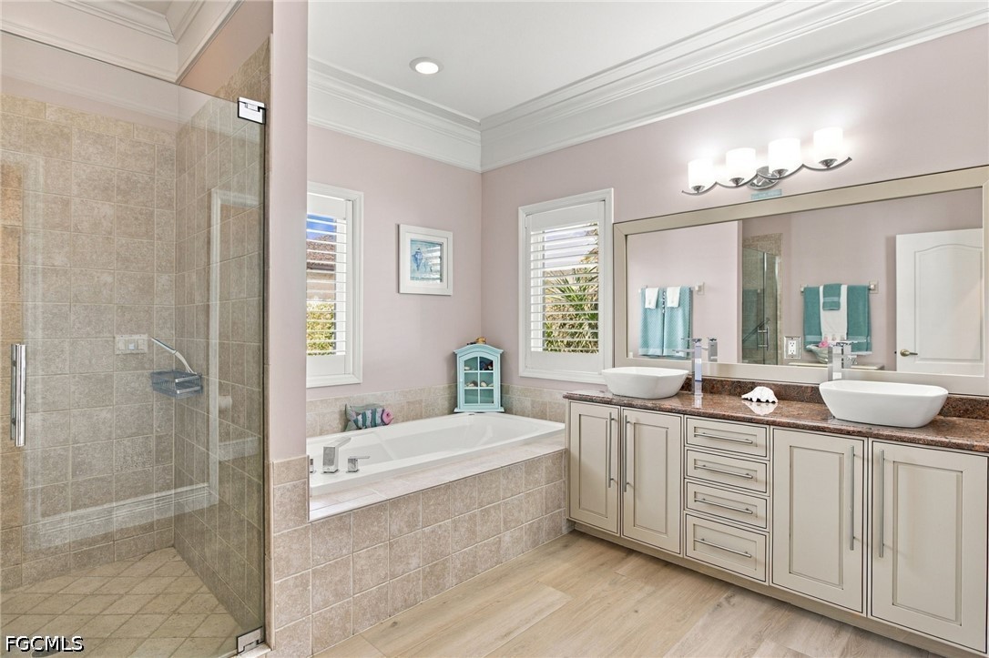 PrimaryBathroom