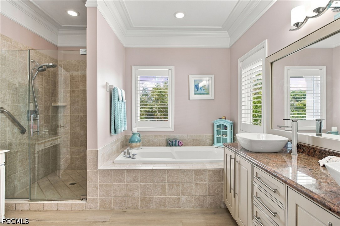 PrimaryBathroom
