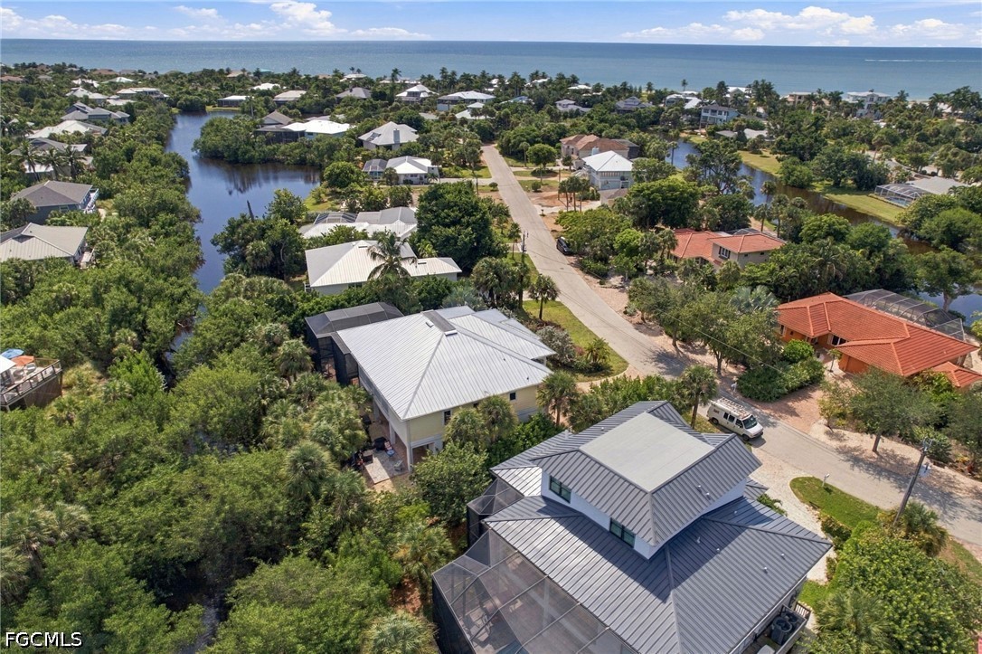 AerialView