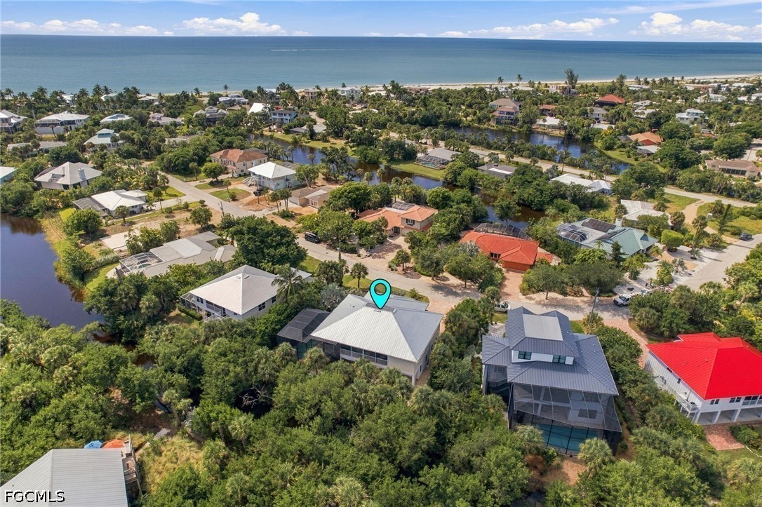 AerialView