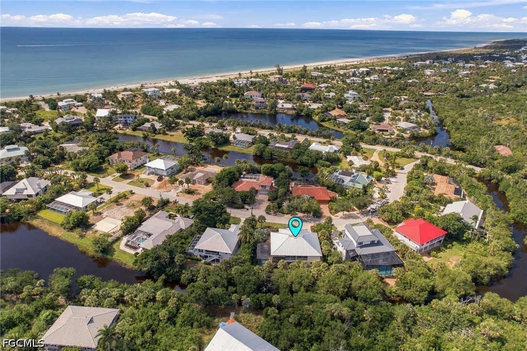 AerialView