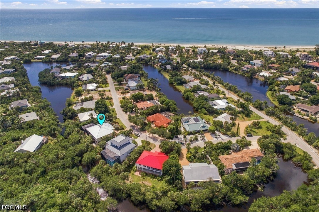 AerialView