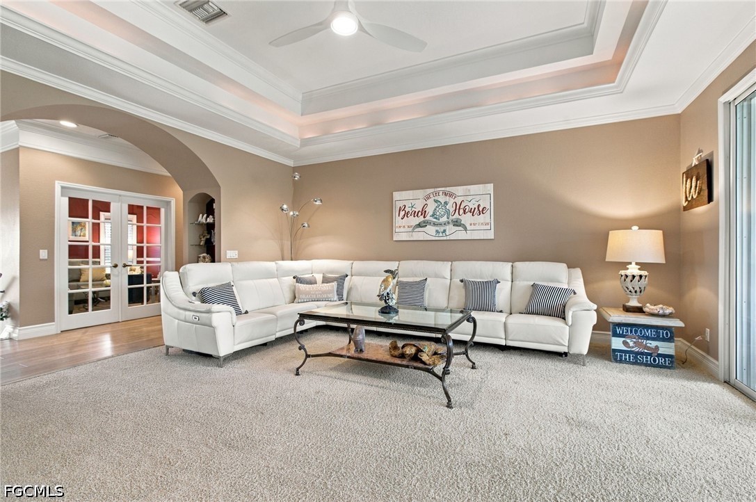 LivingRoom