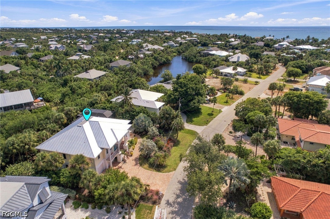 AerialView