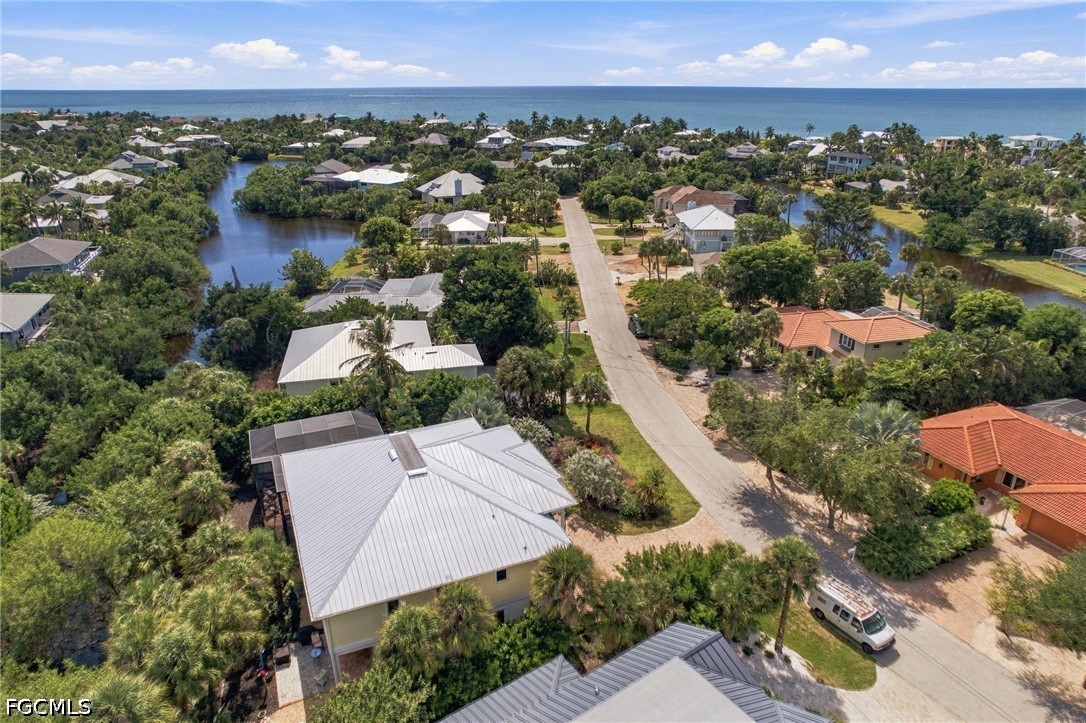 AerialView