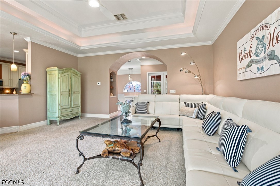 LivingRoom