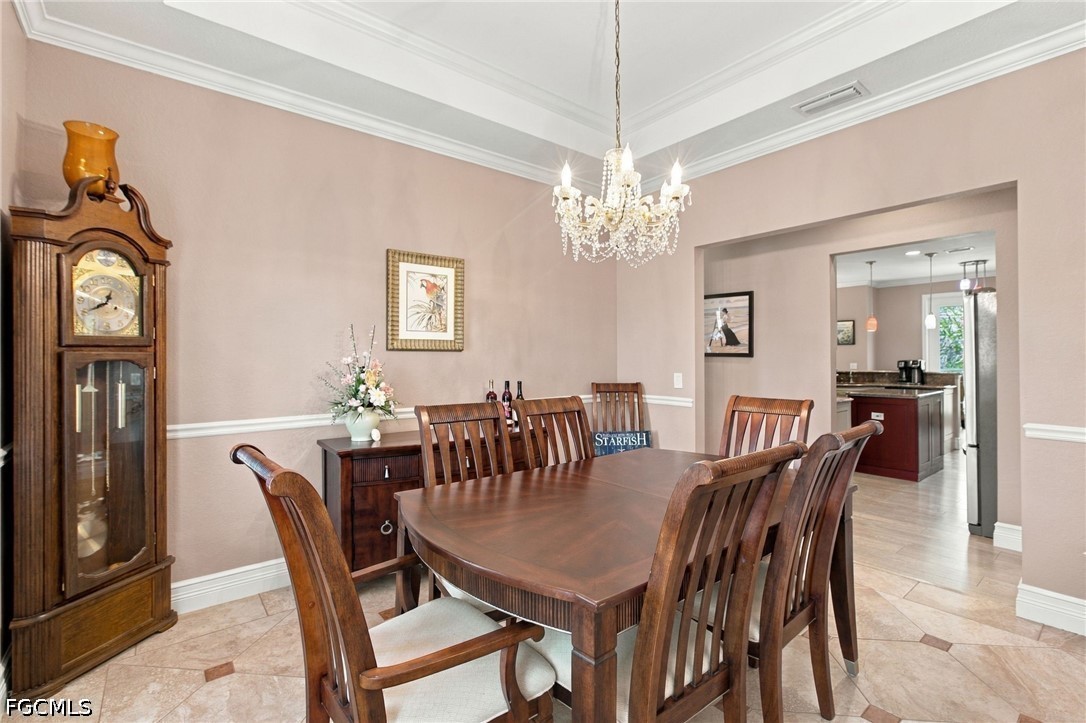 DiningArea