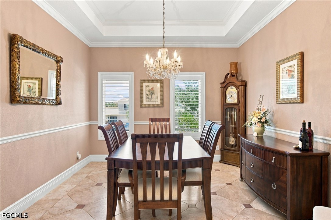 DiningArea