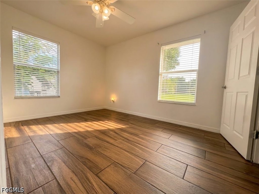 3846 Edgewood, Fort Myers, FL 33916