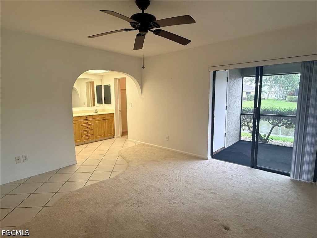 829 47th Unit 103, Cape Coral, FL 33914