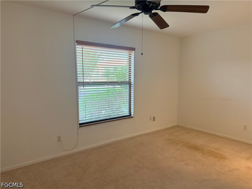 829 47th Unit 103, Cape Coral, FL 33914