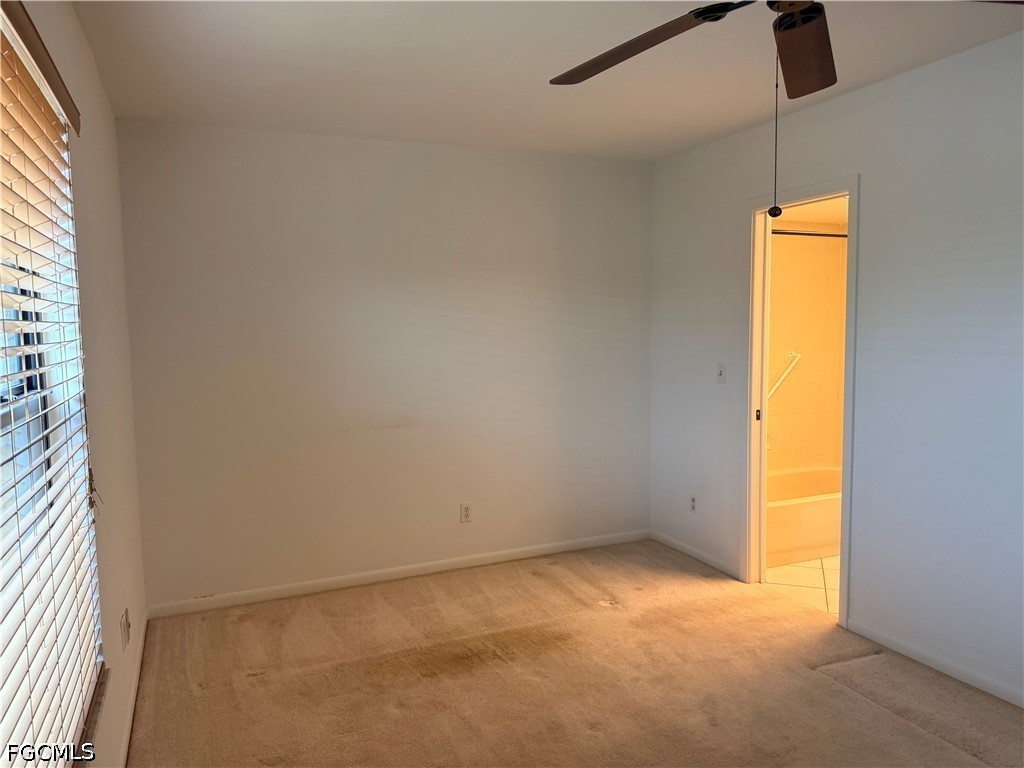 829 47th Unit 103, Cape Coral, FL 33914