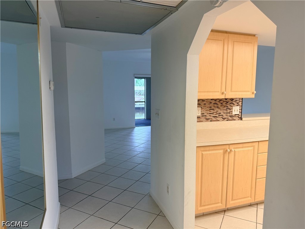 829 47th Unit 103, Cape Coral, FL 33914
