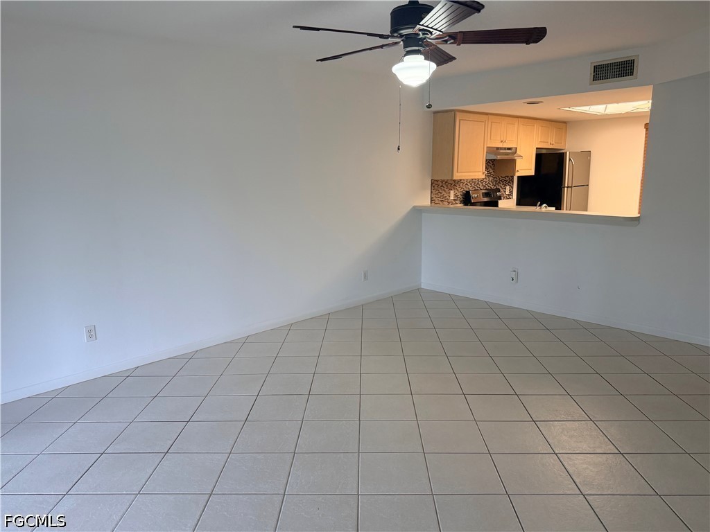 829 47th Unit 103, Cape Coral, FL 33914