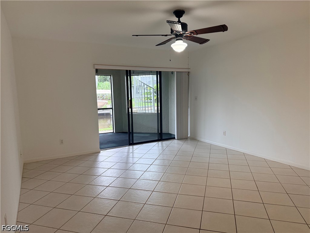 829 47th Unit 103, Cape Coral, FL 33914
