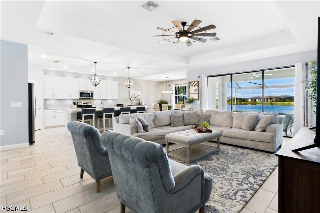 LivingRoom