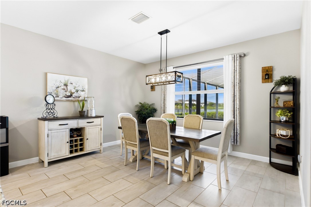 DiningArea