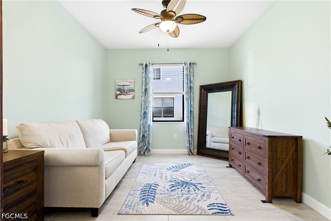 SittingRoom