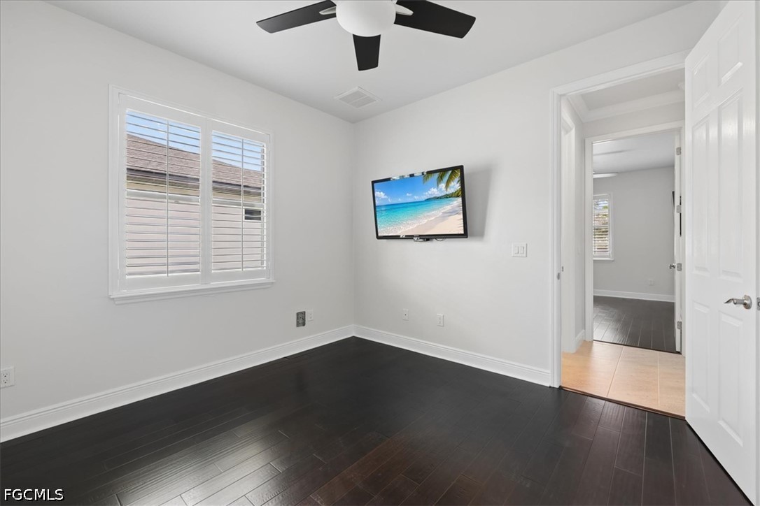 2018 30th, Cape Coral, FL 33914