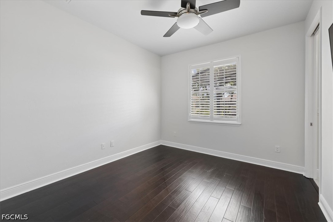 2018 30th, Cape Coral, FL 33914
