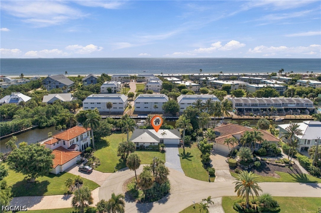 AerialView
