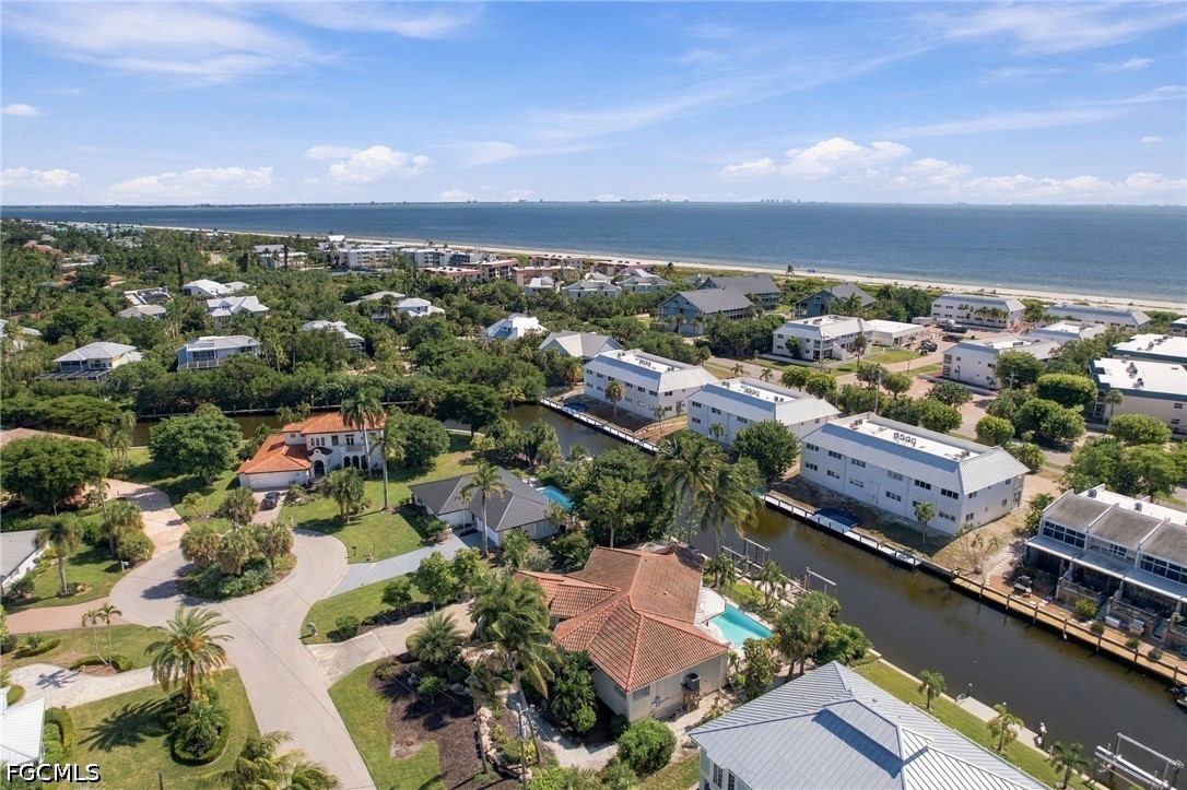 AerialView