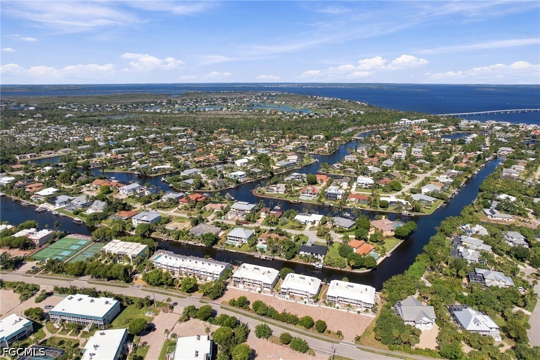 AerialView