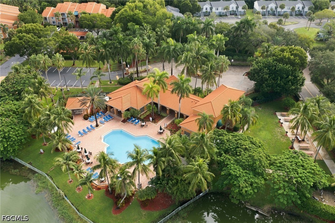 AerialView