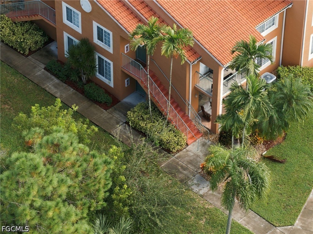 AerialView