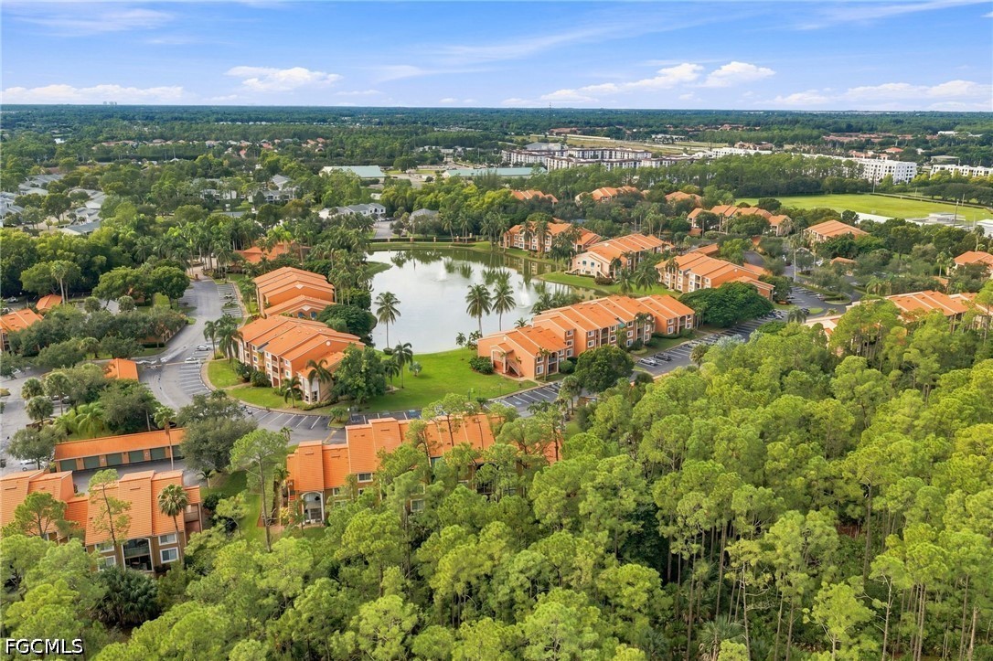 AerialView
