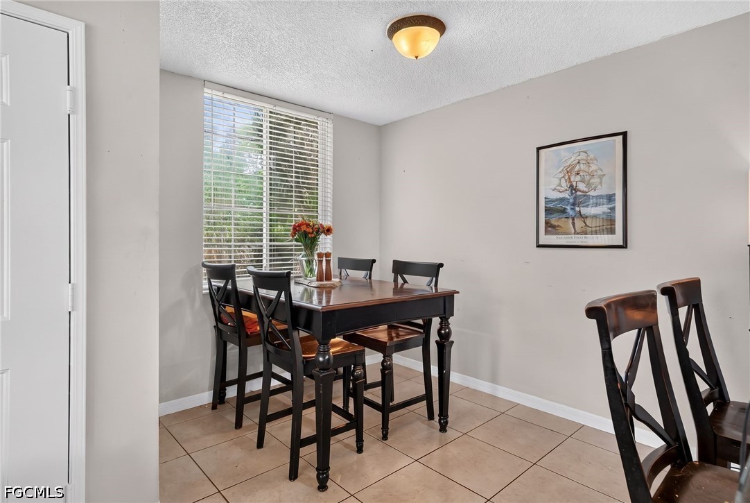 DiningArea