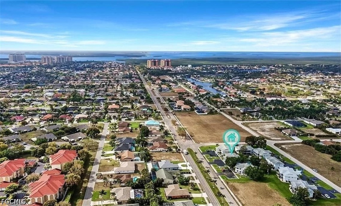 AerialView