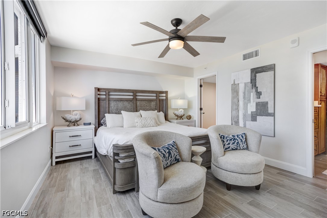 PrimaryBedroom