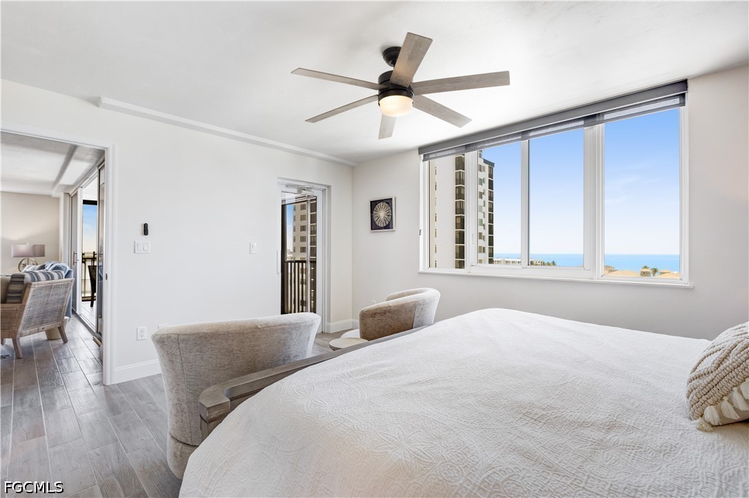 PrimaryBedroom