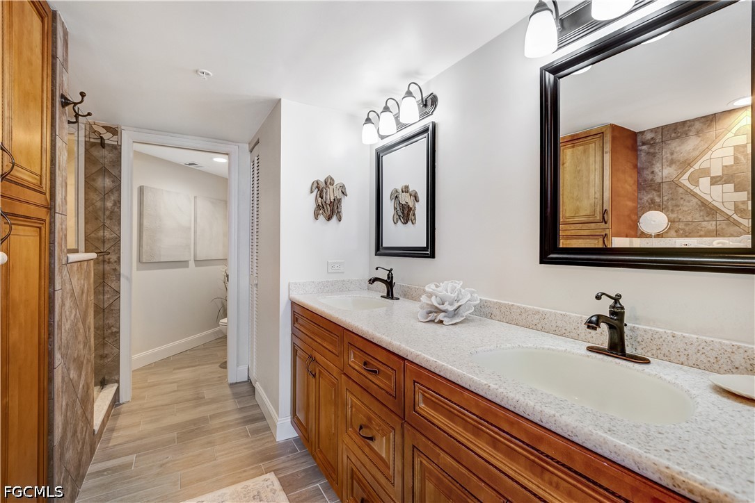 PrimaryBathroom