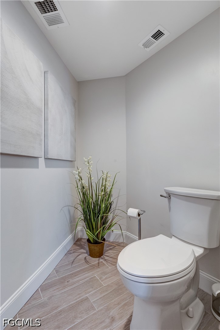 PrimaryBathroom