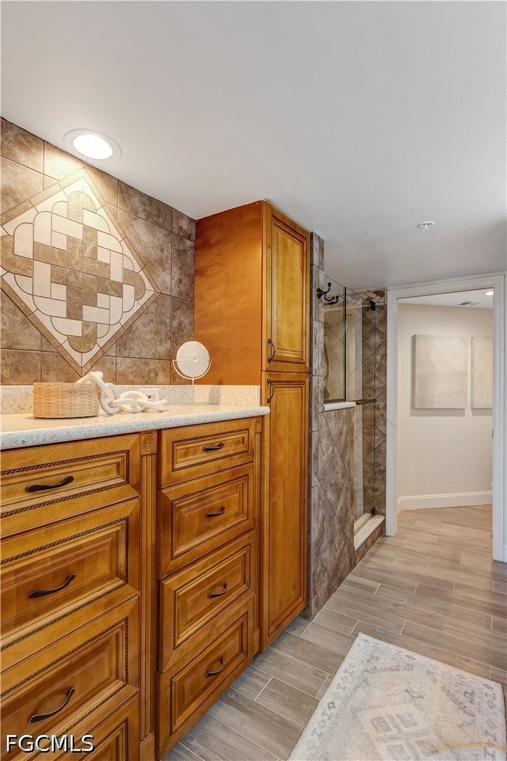 PrimaryBathroom