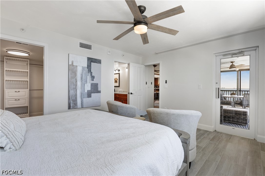 PrimaryBedroom