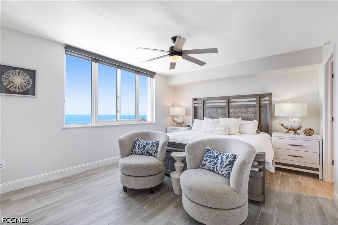 PrimaryBedroom