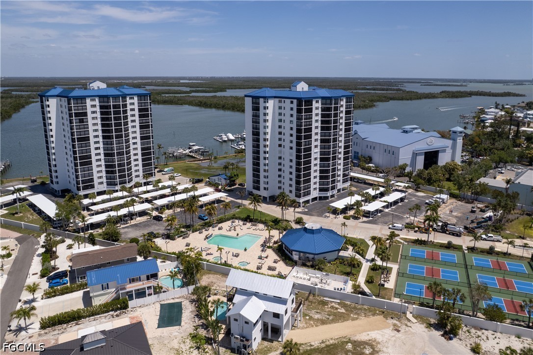 AerialView