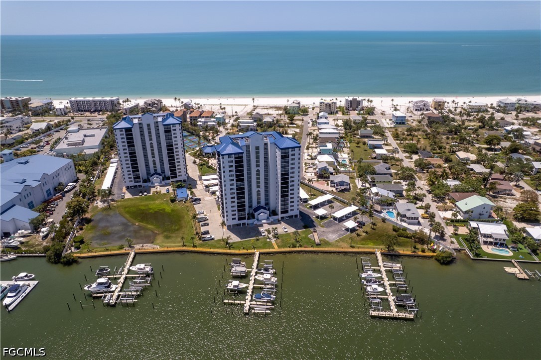AerialView