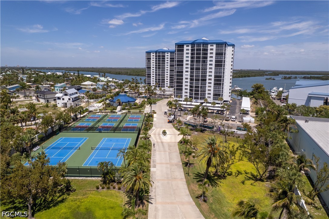 AerialView