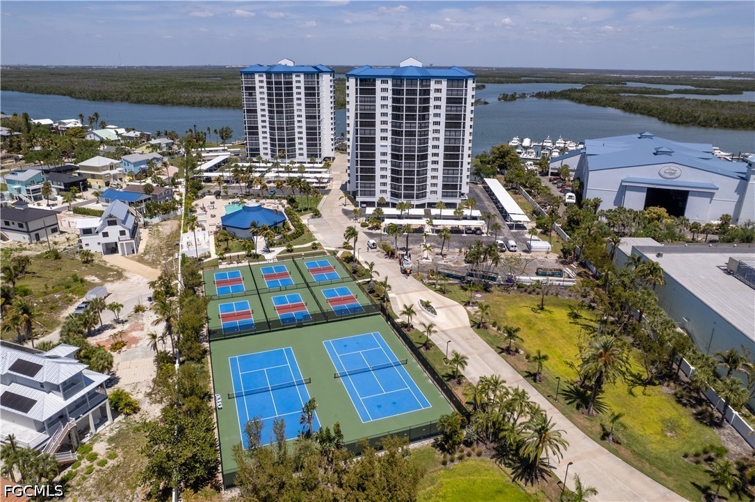 AerialView